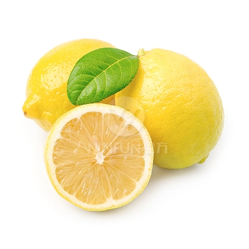 ភាគច្រើន Lemons.webp