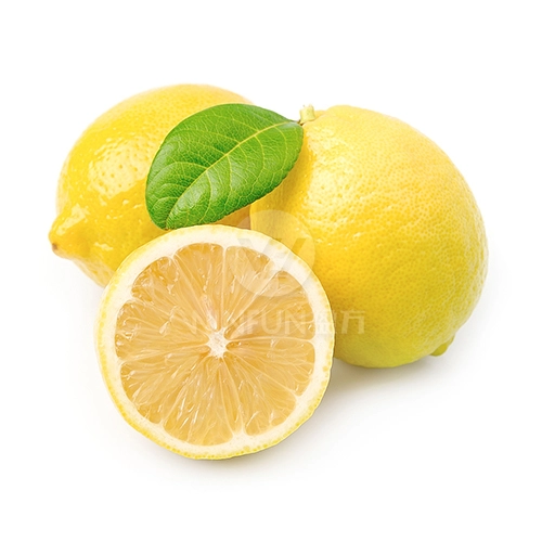 Pograndaj Citronoj.webp