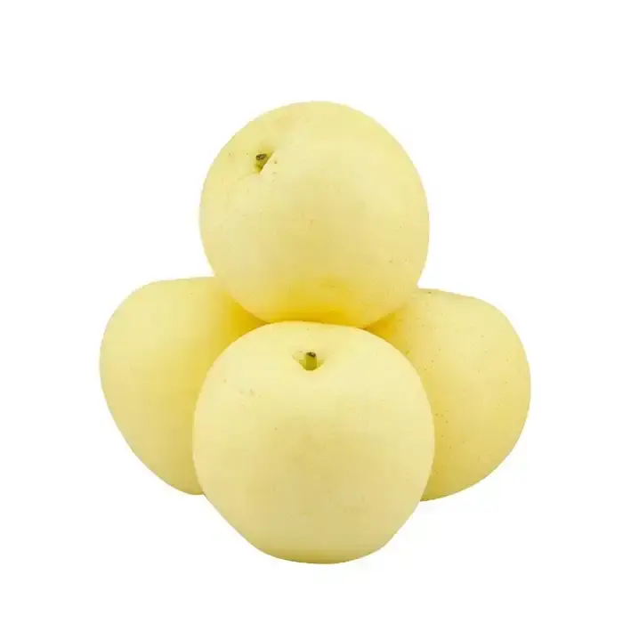 20th Century pear