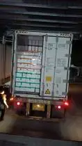 delivery eryngii mushroom delivery eryngii mushroom