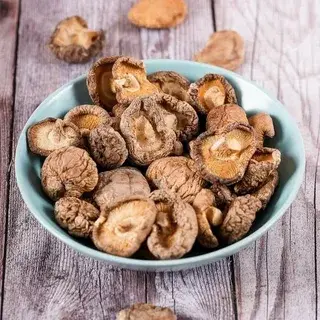 shiitake mushrooms dried shiitake mushrooms dried