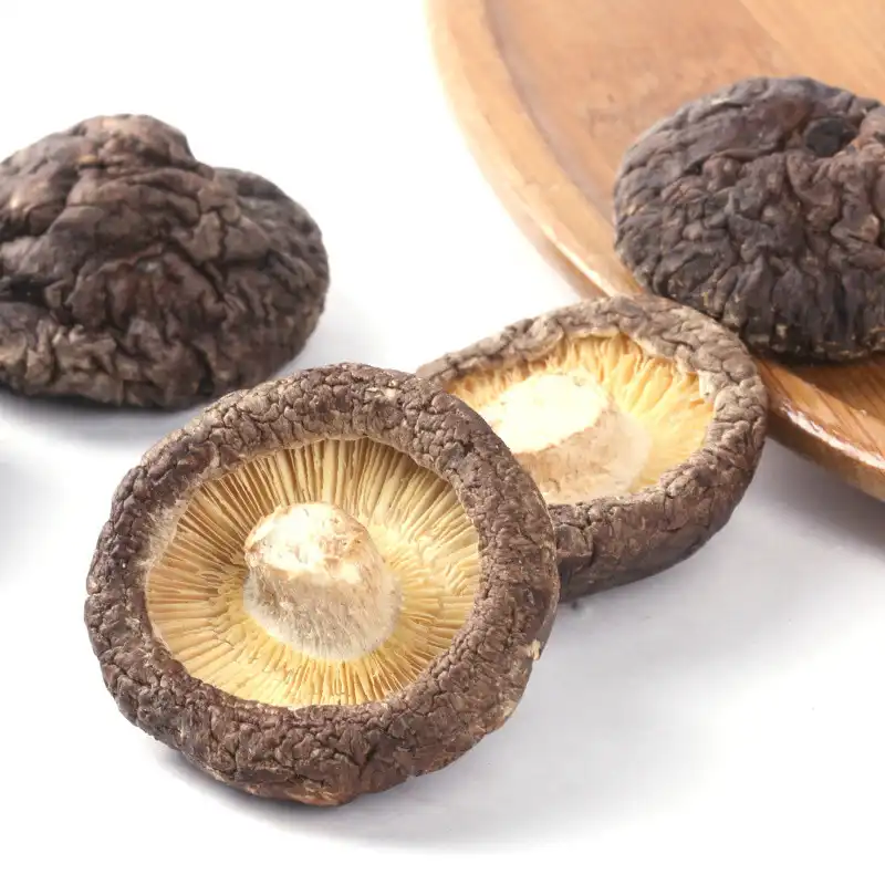 shiitake mushrooms dried shiitake mushrooms dried