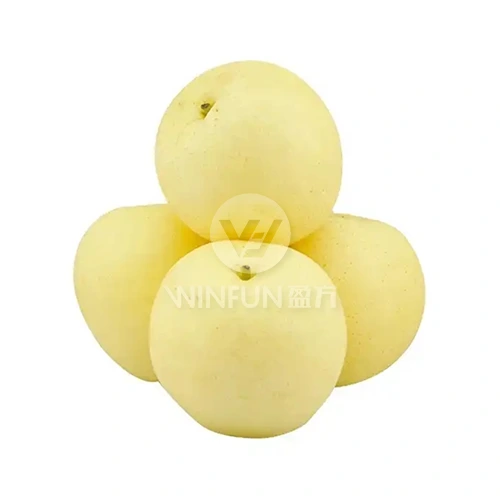 New Century Asian Pear