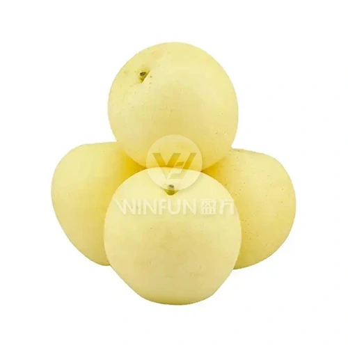 Olopobobo Pears