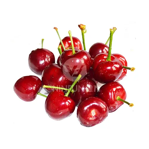 I-Tieton Cherry