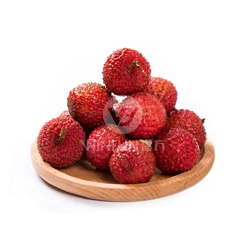 Lychee dị ụtọ ọhụrụ